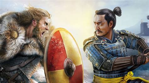 After fans declared total war on Total War, Creative Assembly .